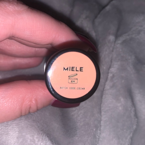 1999 BEAUTY Cream Highlighter Stick - Picture 2 of 6